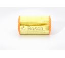 Filtru aer BOSCH 1 457 433 790