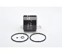 Filtru combustibil BOSCH 1 457 434 201