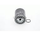 Filtru combustibil BOSCH 1 457 434 438