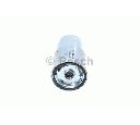 Filtru combustibil BOSCH 1 457 434 440