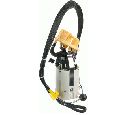 Sistem alimentare cu combustibil BOSCH 1 582 980 133</br>Piesa auto pentru Categorii
