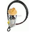 Sistem alimentare cu combustibil BOSCH 1 582 980 133</br>Piesa auto pentru Categorii