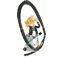 Sistem alimentare cu combustibil BOSCH 1 582 980 133</br>Piesa auto pentru Categorii