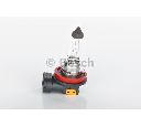 Bec, proiector ceata BOSCH 1 987 302 081