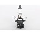 Bec, proiector ceata BOSCH 1 987 302 083</br>Piesa auto pentru Far ceata / Elemente