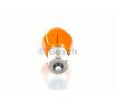 Bec, semnalizator; Bec, lampa frana; Bec, lampa ceata spate BOSCH 1 987 302 213</br>Piesa auto pentru Lumini ceata spate / Elemente