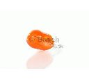 Bec, semnalizator BOSCH 1 987 302 222</br>Piesa auto pentru Semnalizare / elemente