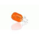 Bec, semnalizator BOSCH 1 987 302 222</br>Piesa auto pentru Semnalizare / elemente