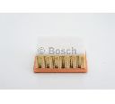 Filtru aer BOSCH 1 987 429 182</br>Piesa auto pentru Filtre