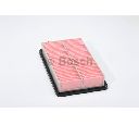 Filtru aer BOSCH 1 987 429 188</br>Piesa auto pentru Filtre