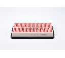 Filtru aer BOSCH 1 987 429 188</br>Piesa auto pentru Filtre