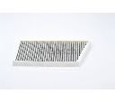 Filtru, aer habitaclu BOSCH 1 987 432 370