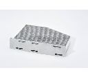 Filtru, aer habitaclu BOSCH 1 987 432 397