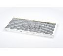 Filtru, aer habitaclu BOSCH 1 987 432 425