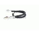 Furtun frana BOSCH 1 987 476 282