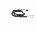 Furtun frana BOSCH 1 987 476 282