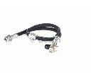 Furtun frana BOSCH 1 987 476 282