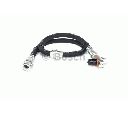 Furtun frana BOSCH 1 987 476 282