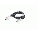 Furtun frana BOSCH 1 987 476 978