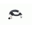 Furtun frana BOSCH 1 987 476 978