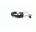 Furtun frana BOSCH 1 987 476 978