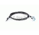 Cablu, frana de parcare BOSCH 1 987 477 163