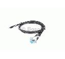 Cablu, frana de parcare BOSCH 1 987 477 934