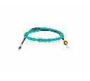 Cablu, frana de parcare BOSCH 1 987 482 386