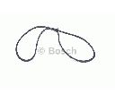 Curea transmisie cu caneluri BOSCH 1 987 946 067