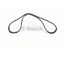 Curea transmisie cu caneluri BOSCH 1 987 946 204