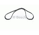 Curea transmisie cu caneluri BOSCH 1 987 946 204