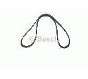 Curea transmisie cu caneluri BOSCH 1 987 946 206