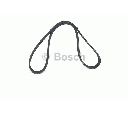 Curea transmisie cu caneluri BOSCH 1 987 946 206