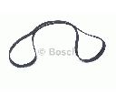 Curea transmisie cu caneluri BOSCH 1 987 946 251