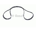 Curea transmisie cu caneluri BOSCH 1 987 946 251