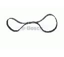 Curea transmisie cu caneluri BOSCH 1 987 947 047