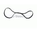 Curea transmisie cu caneluri BOSCH 1 987 947 047