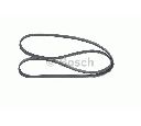 Curea transmisie cu caneluri BOSCH 1 987 947 578