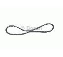 Curea transmisie BOSCH 1 987 947 608</br>Piesa auto pentru Piese de service/ Inspectie / Intretinere