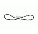 Curea transmisie BOSCH 1 987 947 608</br>Piesa auto pentru Piese de service/ Inspectie / Intretinere