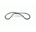Curea transmisie BOSCH 1 987 947 652