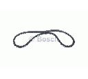 Curea transmisie BOSCH 1 987 947 652