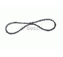 Curea transmisie BOSCH 1 987 947 782