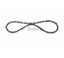 Curea transmisie BOSCH 1 987 947 782