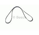 Curea transmisie cu caneluri BOSCH 1 987 947 930