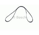 Curea transmisie cu caneluri BOSCH 1 987 947 930