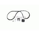 Curea de distributie BOSCH 1 987 949 413