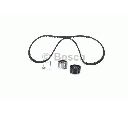 Curea de distributie BOSCH 1 987 949 413