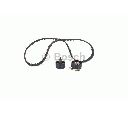 Curea de distributie BOSCH 1 987 949 423