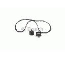 Curea de distributie BOSCH 1 987 949 423